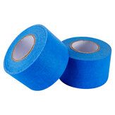 Nastro adesivo Blue Heat resistente ad alta temperatura con adesivo poliimide, adesivo blu per letto riscaldato, carta protettiva per stampante 3D