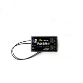 Frsky RX8R Pro 2.4G ACCST 8/16CH Telemetry Receiver With SBUS Port