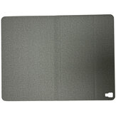 N-ONE NPad Pro 10.4 Palcový Tablet Tri-fold Pouzdro s Klipem na Pásek + Set Ochranného Skla na Displej