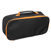 Dustproof Storage Bag For Portable Handheld Wet & Dry Car Vacuum Cleaner Home