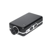 Mobius Mini 1080P 110 fokos nagylátószögű szuperfény FPV Full HD kamera DashCam 60FPS H.264 AVC