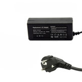 Adaptador de fuente de alimentación SEQURE SQ D60 001 19V 3.42A AU/EU/US/UK Plug para la soldadora SQ-001 EAI01