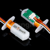 Trianglelab® / Dforce®3D Sensor BL TOUCH 2021 V3 Czujnik do automatycznego poziomowania łóżka BL Auto Touch Sensor dla drukarki 3D