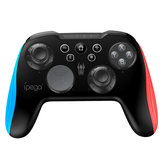 IPEGA PG-9139 Smartphone Game Controller Wireless Bluetooth Gamepad Joystick For Android Tablet PC TV BOX 