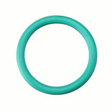Gummikolben Gummiringe O-Ring-Teil für Vollmetall-Hit & Miss-Gas-Stirling-Motor-Modell