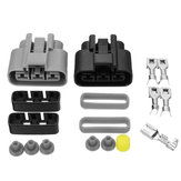Universeller Spannungsregler-Rectifier-Steckverbinder-Kit 710000261 für Honda/BMW/Kawasaki/Yamaha