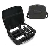Waterproof Portable Shoulder Storage Bag Handbag Carrying Case Box for Hubsan ZINO 2+ Plus Drone