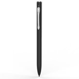 Original CEP03 Электрический магнитный Ручка Стилус для ALLDOCUBE iWork10 Pro Tablet