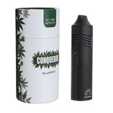 Portátil Erva Seca Vaporizador Ele-c Vape Caneta Dry Herbal Weed Evaporador Pulverizador Controle de Temperatura