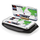 Bakeey ™ HUD Head Up Display Auto Handy GPS Navigation Bild Reflektor Halter Fassung
