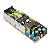 9V 4A Switching Power Supply Bare Board With Over-Voltage/Over-Current/Short Circuit Protection Function