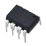 5 pezzi originale ATTINY85-20PU ATTINY85 20PU ATTINY85-20 ATTINY85 DIP Chip IC microcontrollore