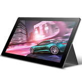 Alldocube KNote X Pro Intel Gemini Lake N4100 Quad Core 8GB RAM 128GB SSD 13,3 inch Windows 10 Tablet
