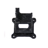 Eachine Tyro69 Spare Part 3D Printing TPU Camera Fixing Mount for RC Drone FPV Racing