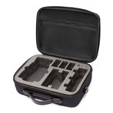 Wasserdichte tragbare Aufbewahrungsschultertasche, Tragebox für DJI MAVIC AIR Drone