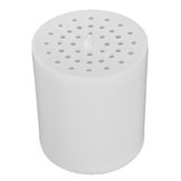 Cartucho de filtro de purificadores de agua de cloro para el hogar Accesorios de ducha de baño