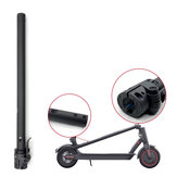 Folding Pole Stand Rod For Pro Electric Scooter Aluminum Alloy Scooter Accessories