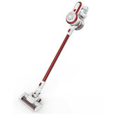 Micol SC189A 2 in1 Handheld Cordless Vacuum Cleaner 20000Pa Strong Suction, 90000 RPM Brushless Motor, Deep Mite Removal