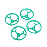 4 PCS Geprc 2 Inch Propeller Protective Guard for 1103 1104 11XX  Motor CineKing CX2 RC Drone FPV Racing