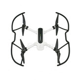 Propeller Props Guard Protection Cover for Hubsan Zino H117S RC Drone Quadcopter