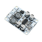TPA3110 Digital Audio Усилитель Board Mini Усилительs PBTL Одноканальный моно 30 Вт Amplificador