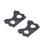 iFlight Cidora SL5 215mm FPV Racing Drone Frame Kit Spare Part 2mm Side Plate