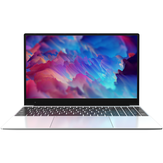 T-bao Tbook X8 Plus 15.6インチラップトップIntel Core i7 4510u 2.0GHz最大3.1GHz Intel HDグラフィックス4400 8GB 256GBバックライトキーボード2.4GHz + 5GHz WiFi FHD IPS画面