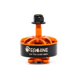 Eachine Tyro119 Spare Part 2407 1850KV 3-6S Brushless Motor for RC Drone FPV Racing