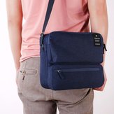 Bolsa de armazenamento de viagem, bolsa de ombro para computador e iPad, mala com rodas, cabide para roupas, sacola de bagagem e para laptop