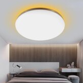 YEELIGHT GUANGCAN YLXD50YL 220V 50W LED Ceiling Light APP Control Supports HomeKit