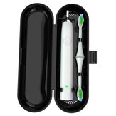 Scatola portatile universale per spazzolini elettrici da viaggio //Soocas/Oclean/Dr.bei