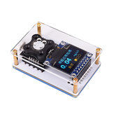 Formaldehyde Monitor Dart Sensor Module Support WZ-S