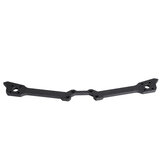 iFlight X Jointly-designed TITAN DC5 222mm 5Inch Front Arm Spare Part For FPV Racing RC Drone