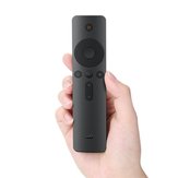 Telecomando infrarosso originale Xiaomi per telecomando Smart Remote Controller per Xiaomi Mi TV Xiaomi Box