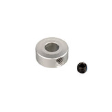 OMPHOBBY M2 RC Helicopter Parts Metal Main Shaft Fixed Button