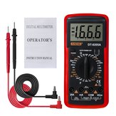 ANENG DT9205A ميزان رقمي محترف لفحص المرحل الثاجTESTER صوان eMeter