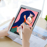 HOCOユニバーサルActive容量性タッチスクリーンスタイラスペンiOSのAndroid WindowsスマートフォンタブレットiPhone iPad Samsung