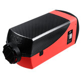 12V 8KW Diesel Air Parking Heater with Remote Controller