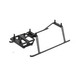 Eachine E119 RC Helicopter Parts Landing Skid