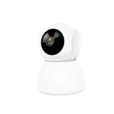 V380 sans fil HD 1080P Caméra IP Sécurité WiFi IR Audio Webcam Night Vision à distance