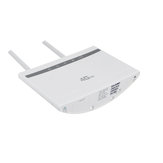 Routeur WIFI sans fil 300 Mbps 3G 4G LTE CPE WIFI Routeur Modem 300 Mbps avec emplacement pour carte SIM standard