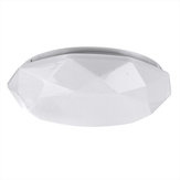 220V 12W 24W 30W 36W LED Deckenleuchte Panel Lampe Wohnzimmer Badezimmer Küche