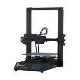 BIQU® Legend 3D Printer Kit 220*220*270mm Print Size with Upgraded SKR V1.3 32Bit Mainboard/Resume Print/TFT35 Touch Screen