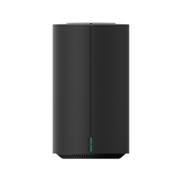 Xiaomi AC2100 2.4G 5G Wireless Wifi Router 1733Mbps Gigabit Network Port 128MB Dual Band Dual Core CPU 880MHz Support IPv6 WiFi Router