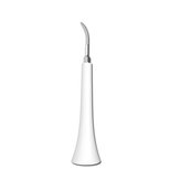 Alyson G1 Ultraschall Dental Scaler Kopf Zahnaufhellungswerkzeug Tartar Plaque Flecken Kalk Entferner Mundpflege Tools