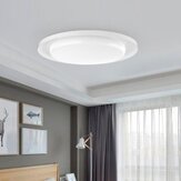 Yeelight YLXD48YI 34W Intelligent LED Ceiling Light 560 APP Control Dimmable AC100-240V ( Ecosystem Product)