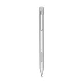 Původní tužka CHUWI HiPen H3 1024 tlakový stylus pro tablet CHUWI HiPad X CoreBook Hi13 Hi9 Plus