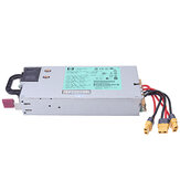 DPS-1200FBA 1200W 100A Switching Power Supply Adapter for ISDT T8 icharger X6 308 4010 Charger
