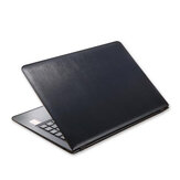 Notebook DEEQ R34 14.0 pollici Intel Celeron N3050 4 GB RAM 120 GB SSD Notebook