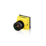 Caddx Baby Ratel FPV kamera 1200TVL 1 / 1,8 "Csillagfény HDR szenzor 0,0001 LUX Super Night verzió OSD 4,6 g-os ultrakönnyűvel az FPV Racing Drone RC síkhoz